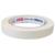 Fita Crepe Automotiva Adere Bege 18mm x 50m - 247 - comprar online