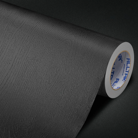 DECOR WOOD AVILA 1,0X1,22 977D.68