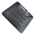 ESPATULA ISOSCELES PRO PR 50-2027