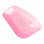 ESPATULA TIAZINHA PQ ROSA 50-2047