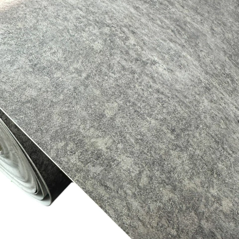 Adesivo Vinil Revest Pedra Rústica - MG462