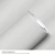 Adesivo Autocolante Vinil Pisomax 1Mt x 1,22Mt - Transparente