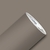 Adesivo Decoração Vinil Gold Fosco Bege Taupe 1.40 x 1.00m - Alia Decor Solutions