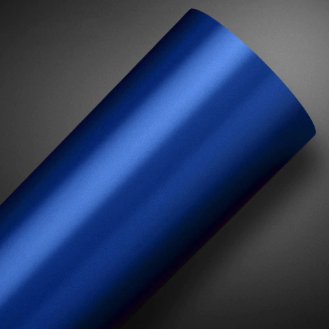 JATEADO LOS ANGELES BLUE METALLIC 1,00 x 1,38m - Ref.18J.93M.16