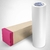 Papel de Parede Lavavél Envelopamento Vinil Adesivo Premium Cores Lisas 1,00 X 0,61 - comprar online