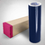 Adesivo Vinil Alltak Premium - Azul Noturno 1,00 X 0,61 - 7733.54