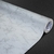 Adesivo Decor Marmore Lunare Fosco 1,00m x 0,61m - 977D.86