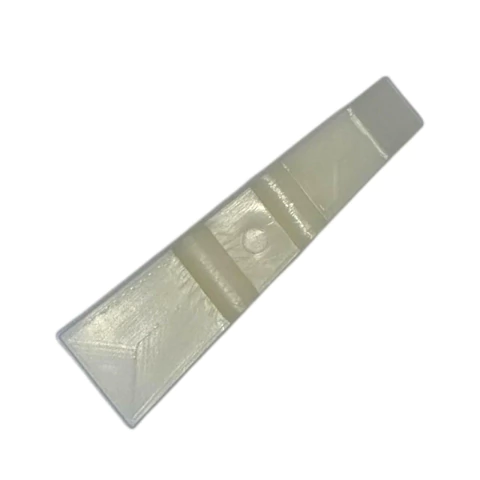 Espatula Mini Curva Alta Exfak -50-205201