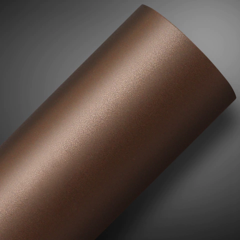 JATEADO BROWN 1,00 x 1,38m - Ref.18J.80.08