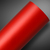 Adesivo Alltak Satin 1,00m x 1,38m - RED