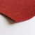 Carpete de Forração Feltro Agulhado 2.00 x 1.00m - Vermelho Vivo na internet