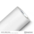 Adesivo Vinil Digimax RBT Semi Brilho 1,00m x 1,06m - BRANCO FOSCO