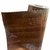 Passadeira Vinilica Brilho 0.50 x 1.00m 98128-29