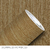 Adesivo Vinil Gold Madeira Carvalho 1,00 X 0,61 Mc -1901