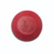 Elemento Tátil - Alerta Pvc Adesivado Vermelho - comprar online