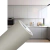 Adesivo Vinil Gold Max Jateado Opaco Cinza Glacial 0,70x1,00m na internet