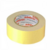 Fita Dupla Face Adelbras 48mm x 30m - comprar online