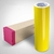 Papel de Parede Lavavél Envelopamento Vinil Adesivo Premium Cores Lisas 1,00 X 0,61 - Alia Decor Solutions