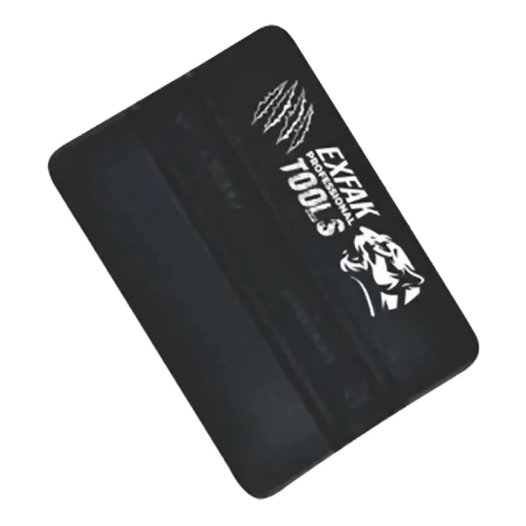 ESPATULA RETANGULO FLEX PRO GOLD PR 50-2035