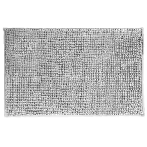 Tapete Milão - Cinza 40x60