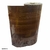 Passadeira Vinilica Brilho 0.50 x 1.00m 98128-29 - comprar online