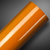 ULTRA SUNRISE TANGERINE 1,00 x 1,38m - Ref.18U.36.10