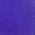 Carpete de Forração Feltro Agulhado 2.00 x 1.00m - Violeta - comprar online
