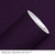 Adesivo Vinil Gold Max Jateado 1,00m x 1,40m - Roxo Ameixa