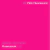 Adesivo Vinil Oracal Brilho 1,00m x 1,26m 6510 - 046 PINK FLUOR