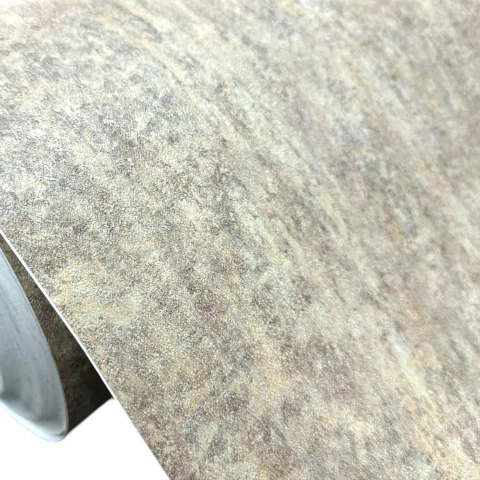 Adesivo Vinil Revest Rustic Stone - MG461