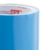 Adesivo Vinil Oracal Brilho 1,00m x 1,26m 651G - 056 ICE BLUE - comprar online