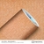 Adesivo Vinil Gold Palha 1,00 x 1,22 - Trancada Buriti