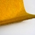 Carpete de Forração Feltro Agulhado 2.00 x 1.00m - Amarelo na internet