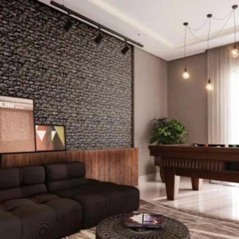 Tecido Para Parede Karsten Wall Decor Gate - Ref.38 - Wt.16