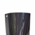 Insulfilm Profissional Automotivo Pelicula 1/2 1,00m x 1,52m - G5 GRAFITE