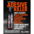Removedor De Cola Adesive Killer 500ml - ALLTAK na internet