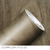 Adesivo Vinil Gold Madeira Demolicao 1,00 X 1,22 Md -1905
