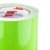 Adesivo Vinil Oracal Brilho 1,00m x 1,26m 651G - 063 LIME-TREE GREEN - comprar online