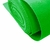 Carpete de Forração Feltro Agulhado 2.00 x 1.00m - Verde Claro