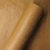 Papel de Parede Lavavél Estilo Madeira Decor Wood 1,00 X 0,61 - Varias Estampas