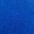 Carpete de Forração Feltro Agulhado 2.00 x 1.00m - Azul Claro - comprar online