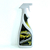 ALCOOL ISOPROPILICO 1LITRO EXFAK REF. 54-2030