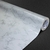 Adesivo Decor Marmore Lunare Brilho 1,00m x 0,61m - 977D.87