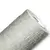 Adesivo Vinil Gold Telado Linho Cinza Glacial 1,22 x 1.00M