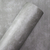 Papel de Parede Lavável Envelopamento Decor Concreto 1,00x1,22 - comprar online