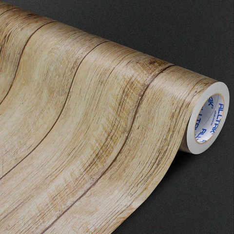 DECOR DECK VALENCIA 1,00 x 1,22- 977D.74