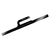 EX TAB FERRAMENTA DE ENVELOPAMENTO 70CM EXFAK REF. 85-2270 - comprar online