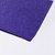 Carpete de Forração Feltro Agulhado 2.00 x 1.00m - Violeta na internet