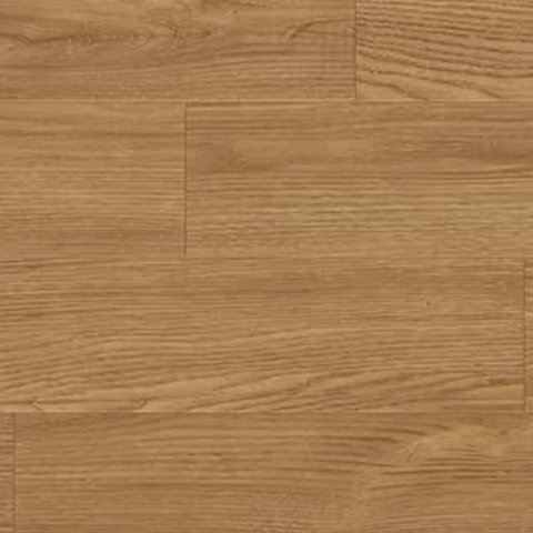 Piso Vinílico em Manta - 0,7mm 98144-6 Fosco 0350070066