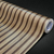 DECOR WOOD LUGO 1,0X1,22 977D.92